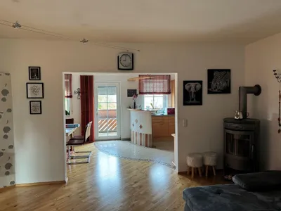 Haus kaufen in Gmunden – 180 m², € 550.000 – Bild 10 von 16