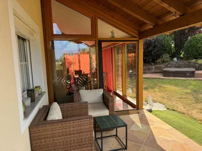 Haus kaufen in Gmunden – 180 m², € 550.000 – Bild 7 von 16