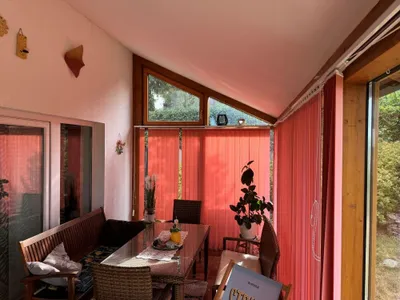 Haus kaufen in Gmunden – 180 m², € 550.000 – Bild 8 von 16