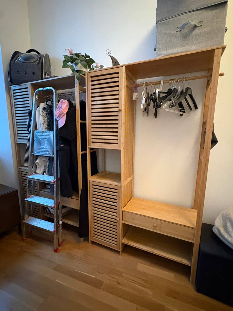 chemo kopfbedeckung bambus Schicke Chemo-Mützen aus Bambus- Viskose kaufen 