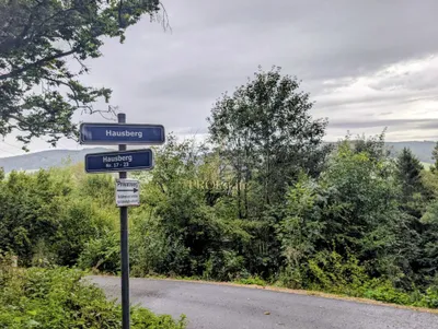 Grundstück kaufen in Urfahr-Umgebung – 1 127 m², € 145.000