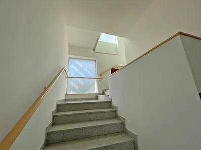 1-Zimmer-Gewerbeimmobilie mieten in Graz-Umgebung – 15 m², € 244 – Bild 3 von 5