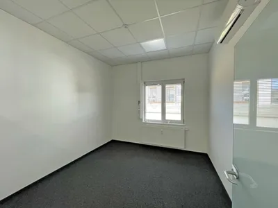 1-Zimmer-Gewerbeimmobilie mieten in Graz-Umgebung – 15 m², € 244 – Bild 1 von 5