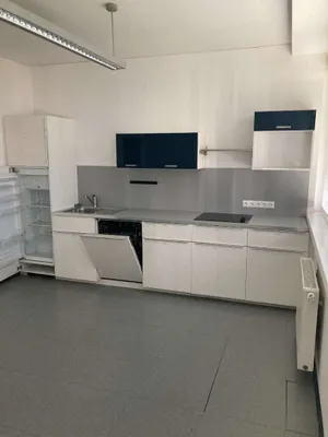 Gewerbeimmobilie mieten in Wien – 146 m², € 2.615 – Bild 12 von 14