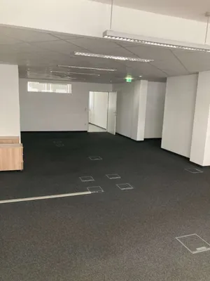 Gewerbeimmobilie mieten in Wien – 146 m², € 2.615 – Bild 6 von 14