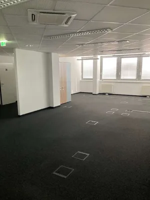 Gewerbeimmobilie mieten in Wien – 146 m², € 2.615 – Bild 3 von 14