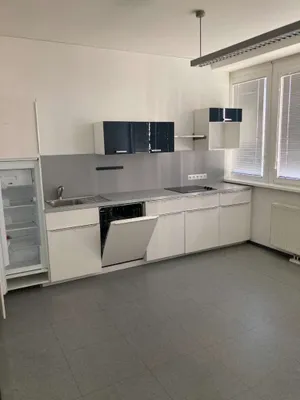 Gewerbeimmobilie mieten in Wien – 146 m², € 2.615 – Bild 13 von 14