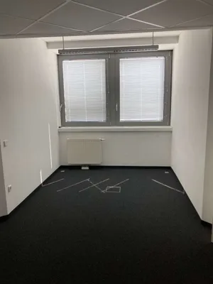 Gewerbeimmobilie mieten in Wien – 146 m², € 2.615 – Bild 9 von 14
