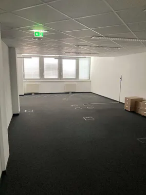 Gewerbeimmobilie mieten in Wien – 146 m², € 2.615 – Bild 4 von 14
