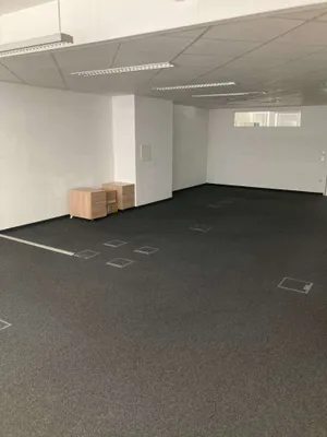 Gewerbeimmobilie mieten in Wien – 146 m², € 2.615 – Bild 8 von 14