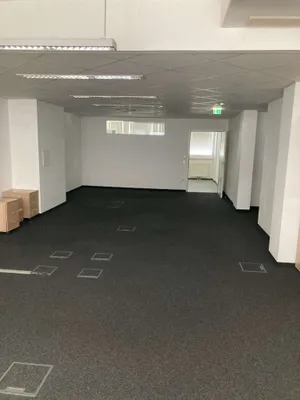 Gewerbeimmobilie mieten in Wien – 146 m², € 2.615 – Bild 7 von 14