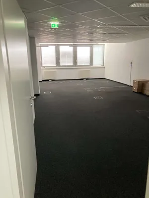 Gewerbeimmobilie mieten in Wien – 146 m², € 2.615 – Bild 5 von 14