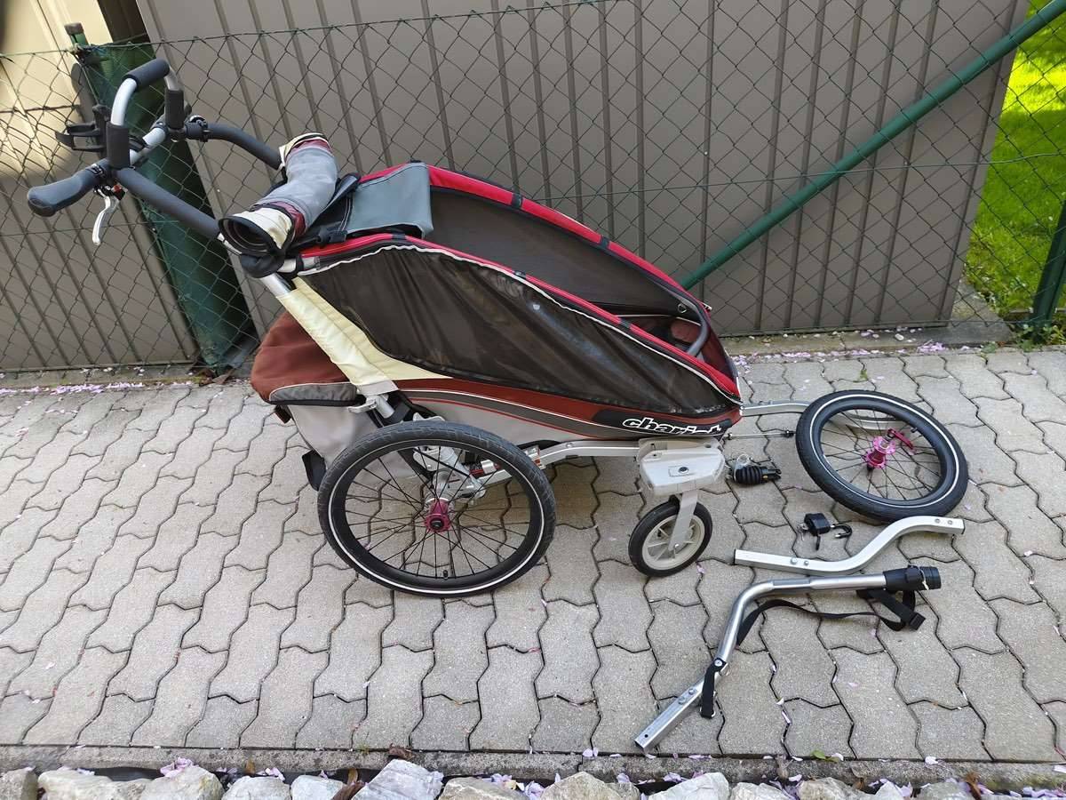 dünger set Hybrid-Dünger-Set 2 x 1 Liter – Purgrün