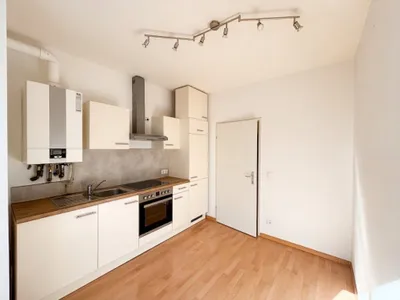 3-Zimmer-Wohnung mieten in Wiener Neustadt – 77,44 m², € 740 – Bild 5 von 14