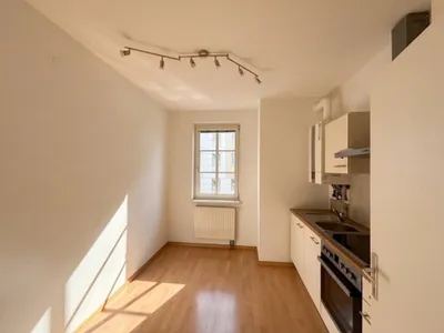 3-Zimmer-Wohnung mieten in Wiener Neustadt – 77,44 m², € 740 – Bild 4 von 14