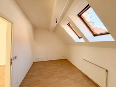 3-Zimmer-Wohnung mieten in Wiener Neustadt – 77,44 m², € 740 – Bild 7 von 14