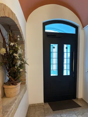3-Zimmer-Wohnung mieten in Wiener Neustadt – 77,44 m², € 740 – Bild 12 von 14