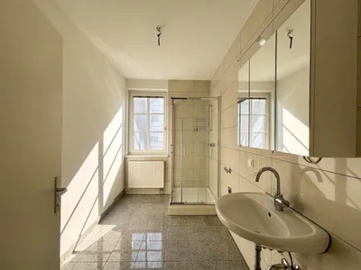 3-Zimmer-Wohnung mieten in Wiener Neustadt – 77,44 m², € 740 – Bild 10 von 14