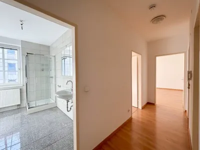 3-Zimmer-Wohnung mieten in Wiener Neustadt – 77,44 m², € 740 – Bild 9 von 14