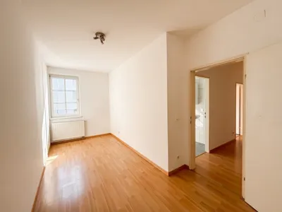 3-Zimmer-Wohnung mieten in Wiener Neustadt – 77,44 m², € 740 – Bild 8 von 14