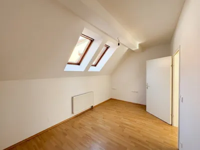 3-Zimmer-Wohnung mieten in Wiener Neustadt – 77,44 m², € 740 – Bild 6 von 14