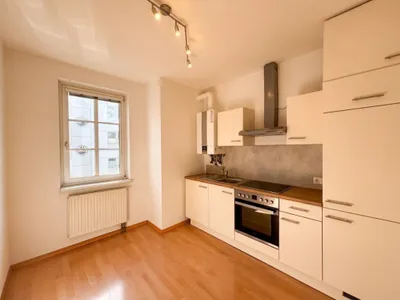 3-Zimmer-Wohnung mieten in Wiener Neustadt – 77,44 m², € 740 – Bild 2 von 14