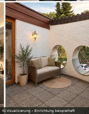 5-Zimmer-Gewerbeimmobilie mieten in Salzburg-Umgebung – 184 m², € 2.660 – Bild 4 von 8
