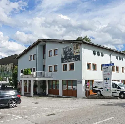 5-Zimmer-Gewerbeimmobilie mieten in Salzburg-Umgebung – 184 m², € 2.660 – Bild 8 von 8