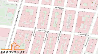 Gewerbeimmobilie kaufen in Wien – 515 m², € 710.000 – Bild 2 von 2