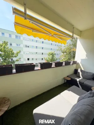 4-Zimmer-Wohnung kaufen in Mödling – 88,08 m², € 199.000 – Bild 12 von 16