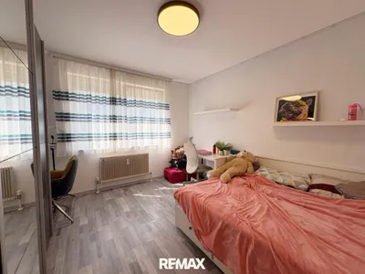 4-Zimmer-Wohnung kaufen in Mödling – 88,08 m², € 199.000 – Bild 7 von 16