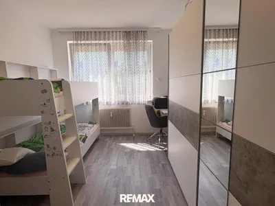 4-Zimmer-Wohnung kaufen in Mödling – 88,08 m², € 199.000 – Bild 5 von 16