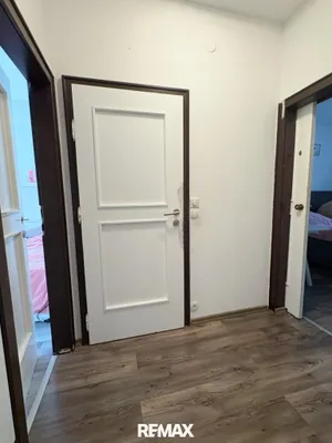 4-Zimmer-Wohnung kaufen in Mödling – 88,08 m², € 199.000 – Bild 9 von 16