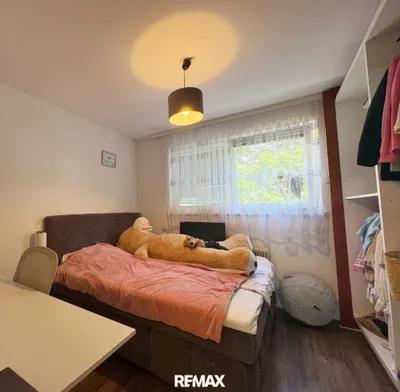 4-Zimmer-Wohnung kaufen in Mödling – 88,08 m², € 199.000 – Bild 8 von 16