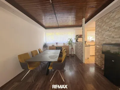 4-Zimmer-Wohnung kaufen in Mödling – 88,08 m², € 199.000 – Bild 2 von 16
