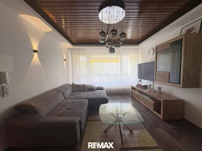 4-Zimmer-Wohnung kaufen in Mödling – 88,08 m², € 199.000 – Bild 3 von 16