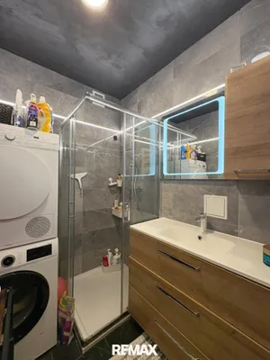 4-Zimmer-Wohnung kaufen in Mödling – 88,08 m², € 199.000 – Bild 10 von 16