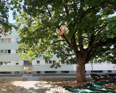 4-Zimmer-Wohnung kaufen in Mödling – 88,08 m², € 199.000 – Bild 13 von 16