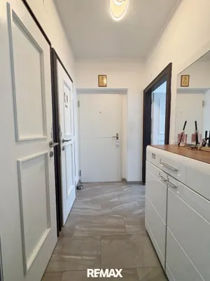 4-Zimmer-Wohnung kaufen in Mödling – 88,08 m², € 199.000 – Bild 6 von 16