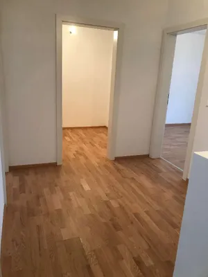 4-Zimmer-Wohnung mieten in Leibnitz – 115 m², € 1.357 – Bild 19 von 24