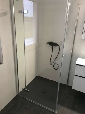 4-Zimmer-Wohnung mieten in Leibnitz – 115 m², € 1.357 – Bild 18 von 24