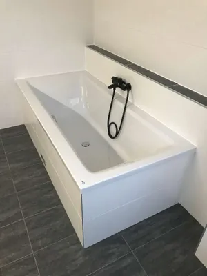 4-Zimmer-Wohnung mieten in Leibnitz – 115 m², € 1.357 – Bild 15 von 24