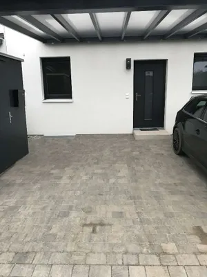 4-Zimmer-Wohnung mieten in Leibnitz – 115 m², € 1.357 – Bild 1 von 24