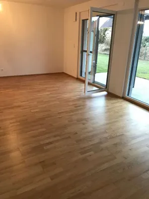 4-Zimmer-Wohnung mieten in Leibnitz – 115 m², € 1.357 – Bild 12 von 24