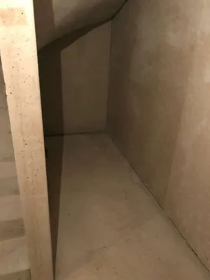 4-Zimmer-Wohnung mieten in Leibnitz – 115 m², € 1.357 – Bild 23 von 24
