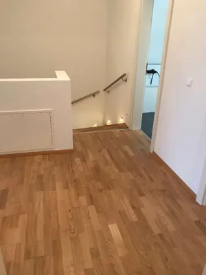 4-Zimmer-Wohnung mieten in Leibnitz – 115 m², € 1.357 – Bild 20 von 24