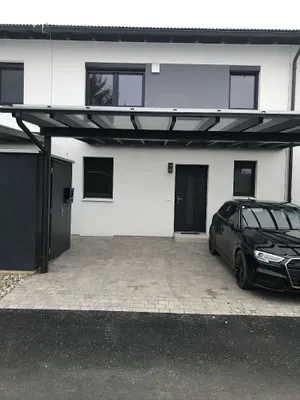 4-Zimmer-Wohnung mieten in Leibnitz – 115 m², € 1.357 – Bild 2 von 24