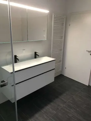 4-Zimmer-Wohnung mieten in Leibnitz – 115 m², € 1.357 – Bild 17 von 24