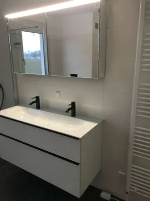 4-Zimmer-Wohnung mieten in Leibnitz – 115 m², € 1.357 – Bild 16 von 24