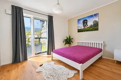 3-Zimmer-Wohnung mieten in Salzburg-Umgebung – 90 m², € 1.690 – Bild 9 von 14